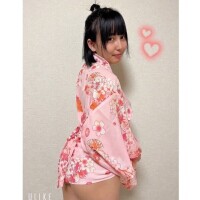 ひよ