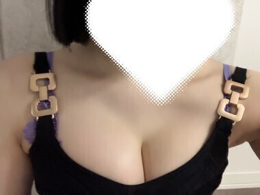 初めての