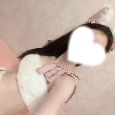 明日も♡