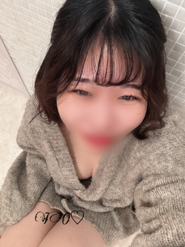 初めていただけて光栄です