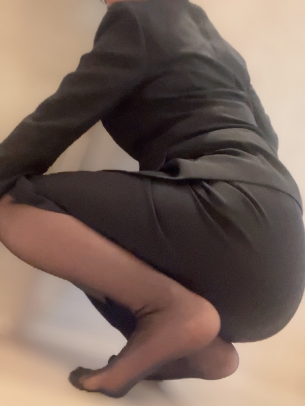 人生を変えるMPができるカノジョたち