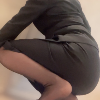 なおこ