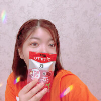 けいか