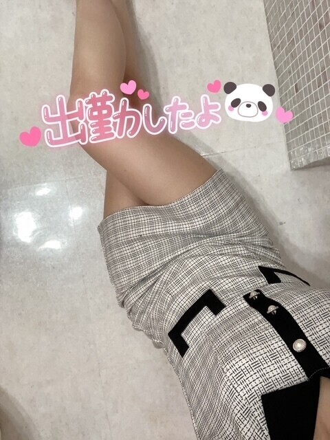 おはよーう(*´꒳`*)