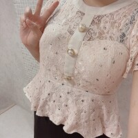 ひとは