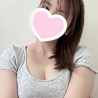 かずは