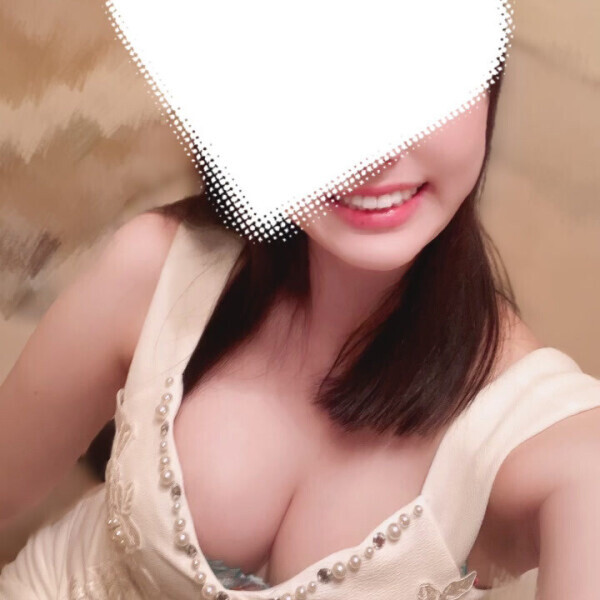 整いました