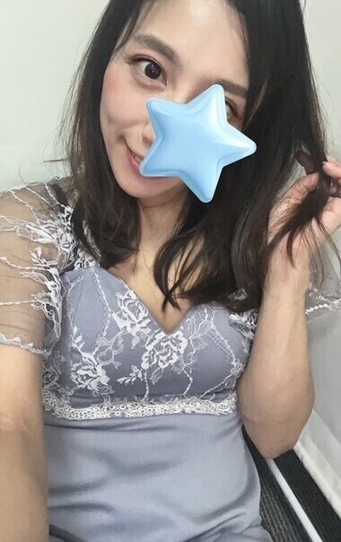 はじめして♡まなかです！！