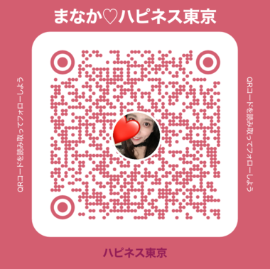 image1.png