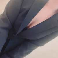 なおこ