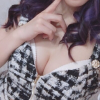 らんぷ