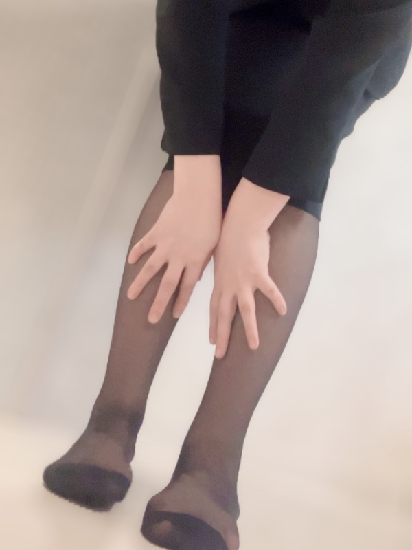 お互い動くか、身を任せるか、それが問題だ