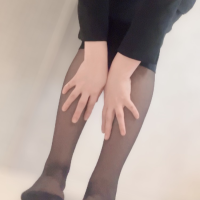 なおこ