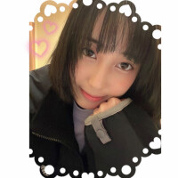 ひよ