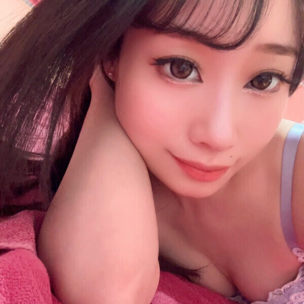 【プレイタイム♥️】
