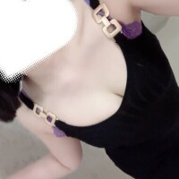 じゅん