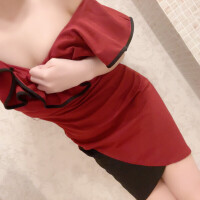 おんぷ