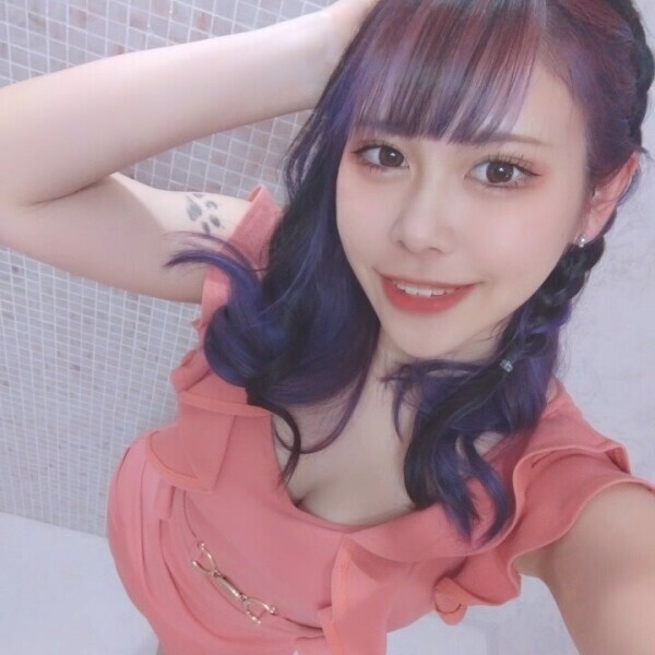 空いたよ✌️ｱﾐｱﾐ