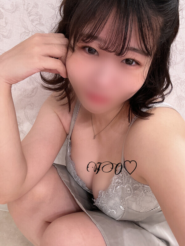 大型連休は外に出ないが鉄則よ