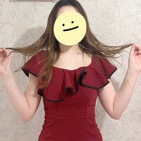 せろり