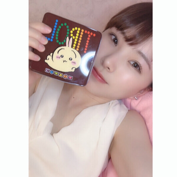 頑張るドン。。😞💓