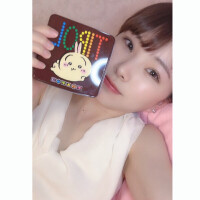 あつみ