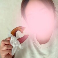 かずは