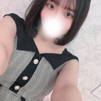 あの