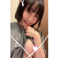 ひよ