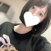 じゅん