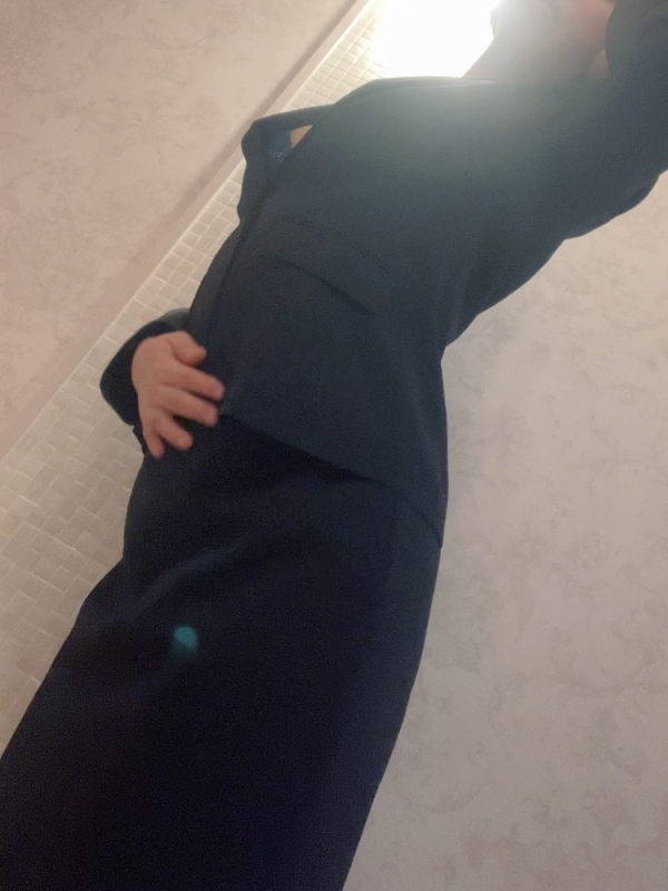 昨夜も心より感謝いたします！