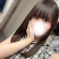 あくり
