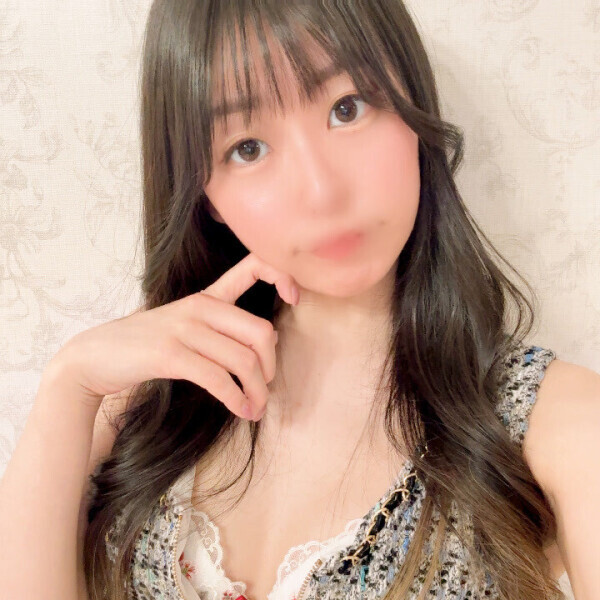 自分の目で確かめて