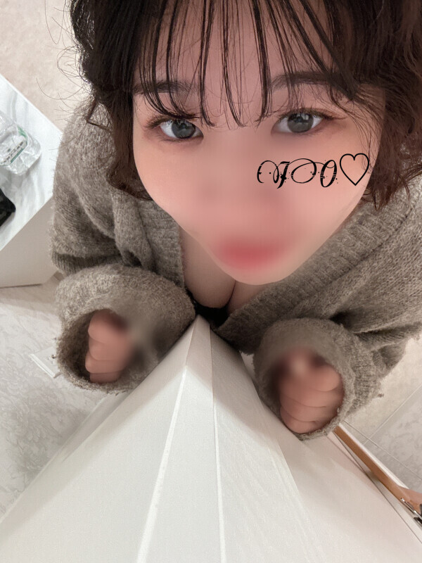 方向性を話し合っていきたいところです