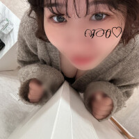 いお