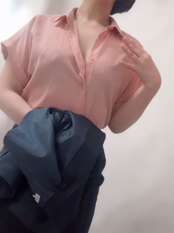 4月も心より感謝いたします！