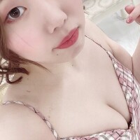 るう