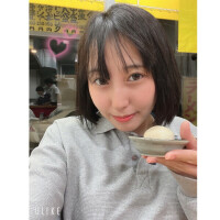 ひよ