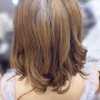 るう