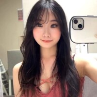おとね