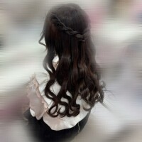 きさき