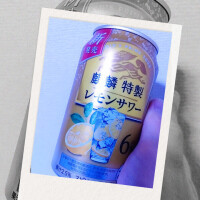 みふゆ