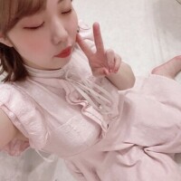 るう