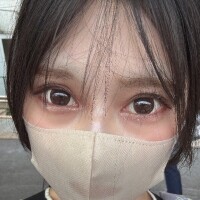 さく