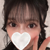 さく