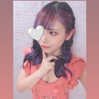らんぷ