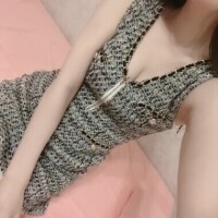あお