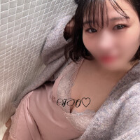 いお