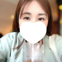 かずは