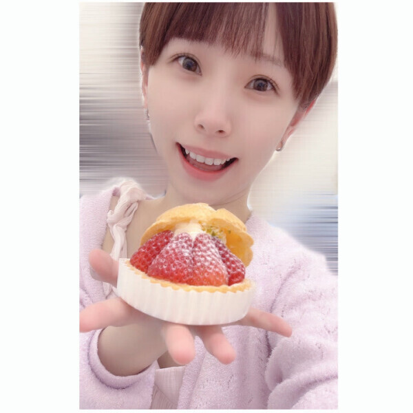 結局起きちゃいました☀️